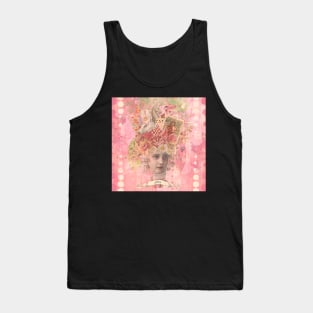 Alice Tank Top